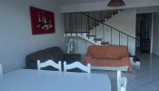 Casa Vista Panormica - 12 pessoas - Bombinhas