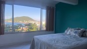 Casa Vista Panormica - 12 pessoas - Bombinhas