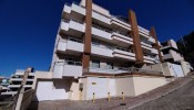 Apartamento 3 quartos - 250m da Praia - Bombinhas