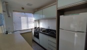 Apartamento 3 quartos - 250m da Praia - Bombinhas