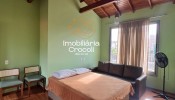 Casa Alto Padro Canto Grande 4 suites