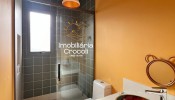 Casa Alto Padro Canto Grande 4 suites