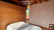 Casa Alto Padro Canto Grande 4 suites