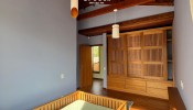Casa Alto Padro Canto Grande 4 suites