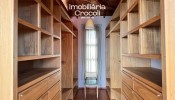 Casa Alto Padro Canto Grande 4 suites