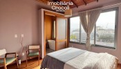 Casa Alto Padro Canto Grande 4 suites