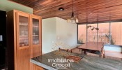 Casa Alto Padro Canto Grande 4 suites