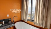 Casa Alto Padro Canto Grande 4 suites