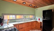 Casa Alto Padro Canto Grande 4 suites