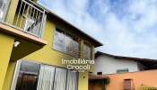 Casa Alto Padro Canto Grande 4 suites