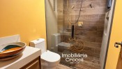 Casa Alto Padro Canto Grande 4 suites