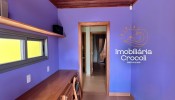 Casa Alto Padro Canto Grande 4 suites