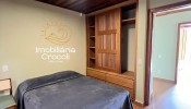 Casa Alto Padro Canto Grande 4 suites