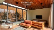 Casa Alto Padro Canto Grande 4 suites