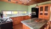 Casa Alto Padro Canto Grande 4 suites