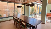 Casa Alto Padro Canto Grande 4 suites