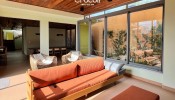 Casa Alto Padro Canto Grande 4 suites
