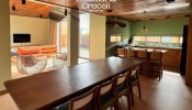 Casa Alto Padro Canto Grande 4 suites