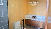 Casa Alto Padro Canto Grande 4 suites