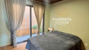 Casa Alto Padro Canto Grande 4 suites