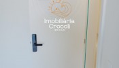 Apartamento suite + 2 quartos - Canto Grande