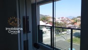 Apartamento suite + 2 quartos - Canto Grande