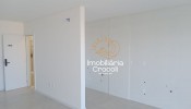 Apartamento suite + 2 quartos - Canto Grande
