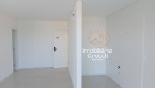 Apartamento suite + 2 quartos - Canto Grande