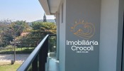 Apartamento suite + 2 quartos - Canto Grande