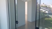 Apartamento suite + 2 quartos - Canto Grande