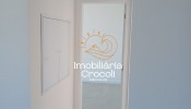 Apartamento suite + 2 quartos - Canto Grande