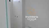 Apartamento suite + 2 quartos - Canto Grande