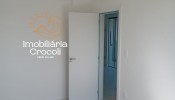 Apartamento suite + 2 quartos - Canto Grande
