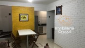 Casa 3 duplex - 18 pessoas - Bombas
