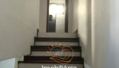 Casa 3 duplex - 18 pessoas - Bombas