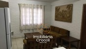 Casa 3 duplex - 18 pessoas - Bombas