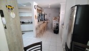 Apto Triplex - 3 Sutes - 30m do mar Bombas