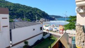 Apto Triplex - 3 Sutes - 30m do mar Bombas