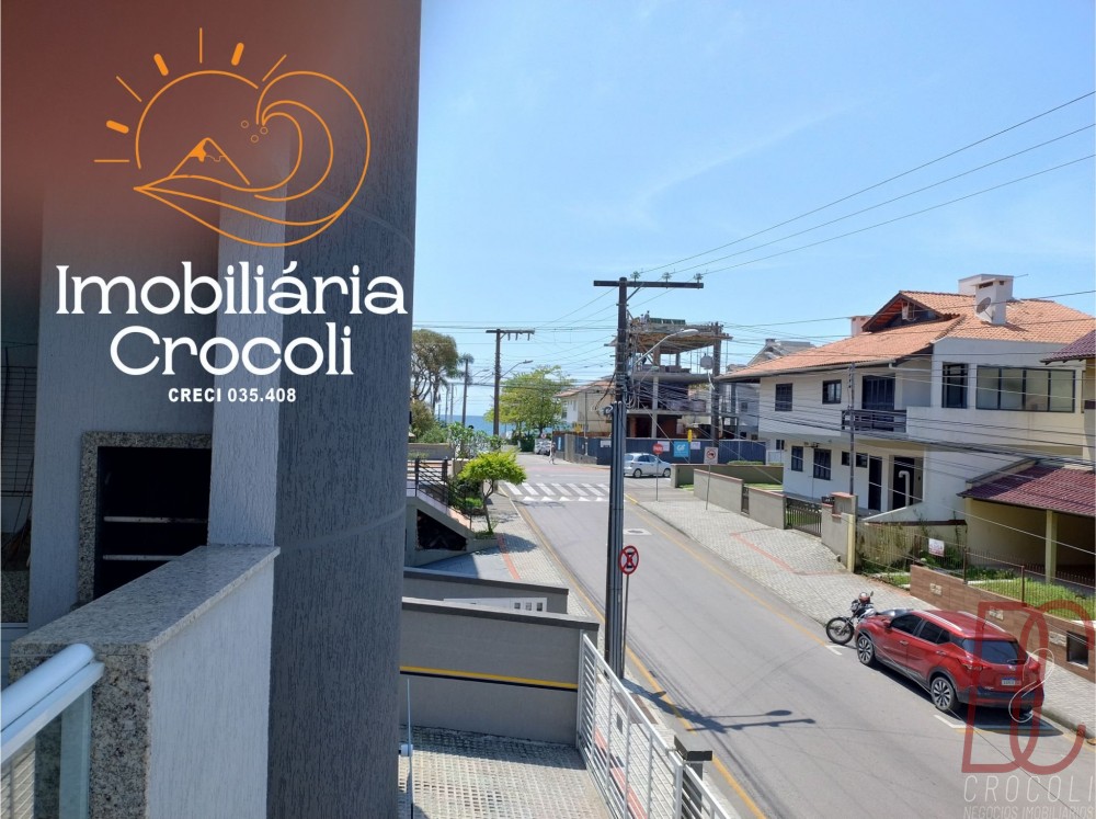 Ap Praia do Sol - 6 pessoas - Bombas