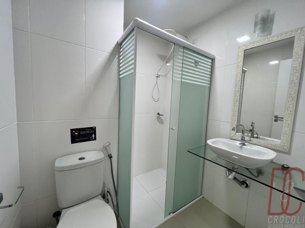 Ap Praia do Sol - 6 pessoas - Bombas