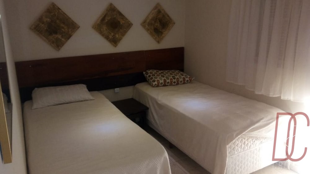 Casa Vista Panormica - 12 pessoas - Bombinhas