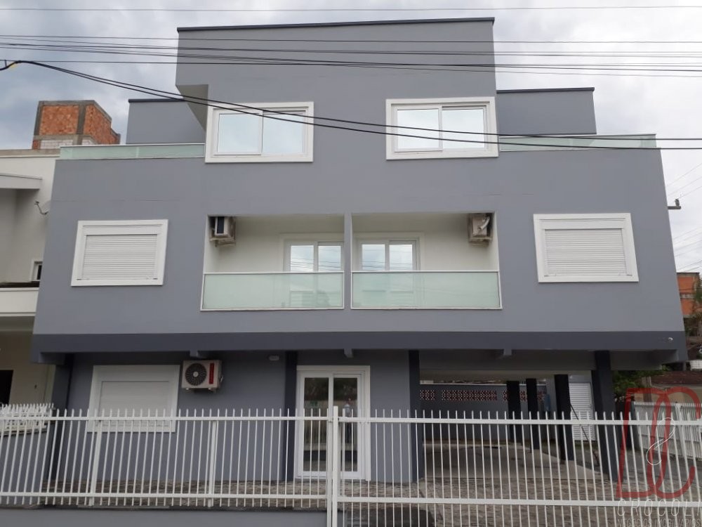 Ap 01 - 4 pessoas - Mariscal