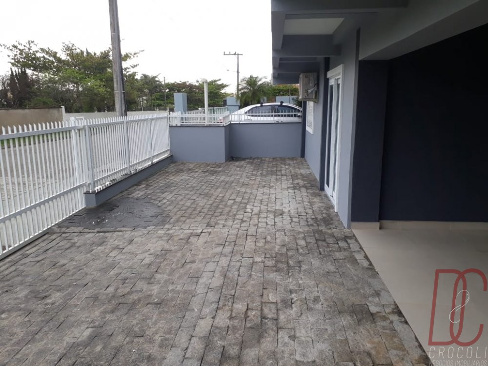 Ap 01 - 4 pessoas - Mariscal