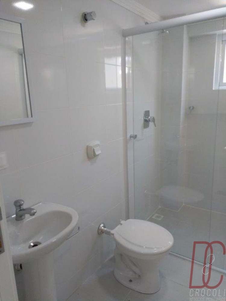 Ap 01 - 4 pessoas - Mariscal