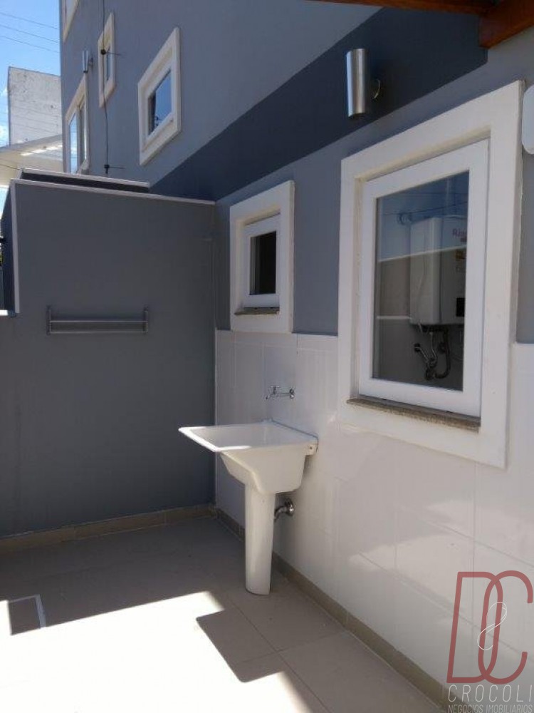 Ap 01 - 4 pessoas - Mariscal