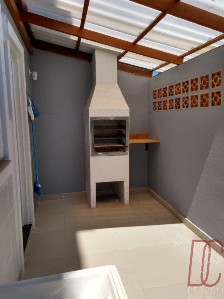 Ap 01 - 4 pessoas - Mariscal