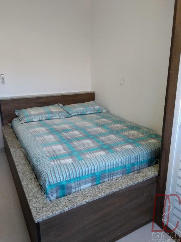 Ap 02 - 6 pessoas - Mariscal