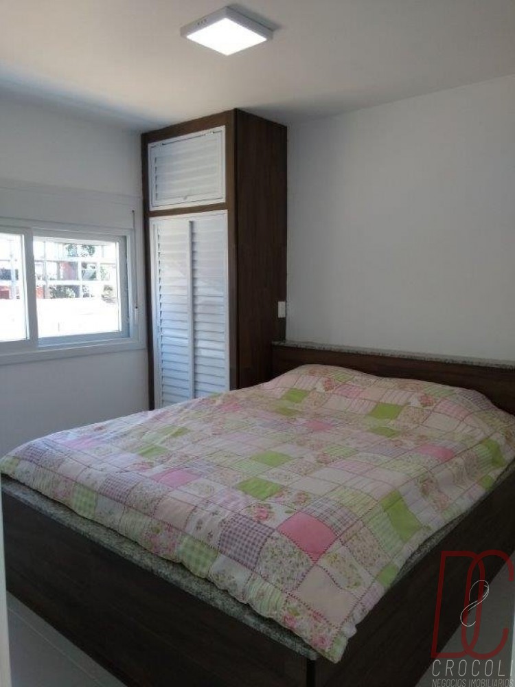 Ap 02 - 6 pessoas - Mariscal