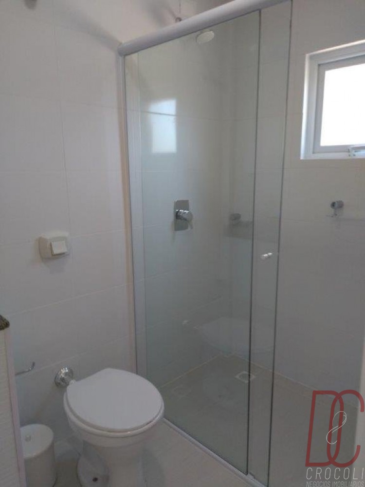 Ap 02 - 6 pessoas - Mariscal