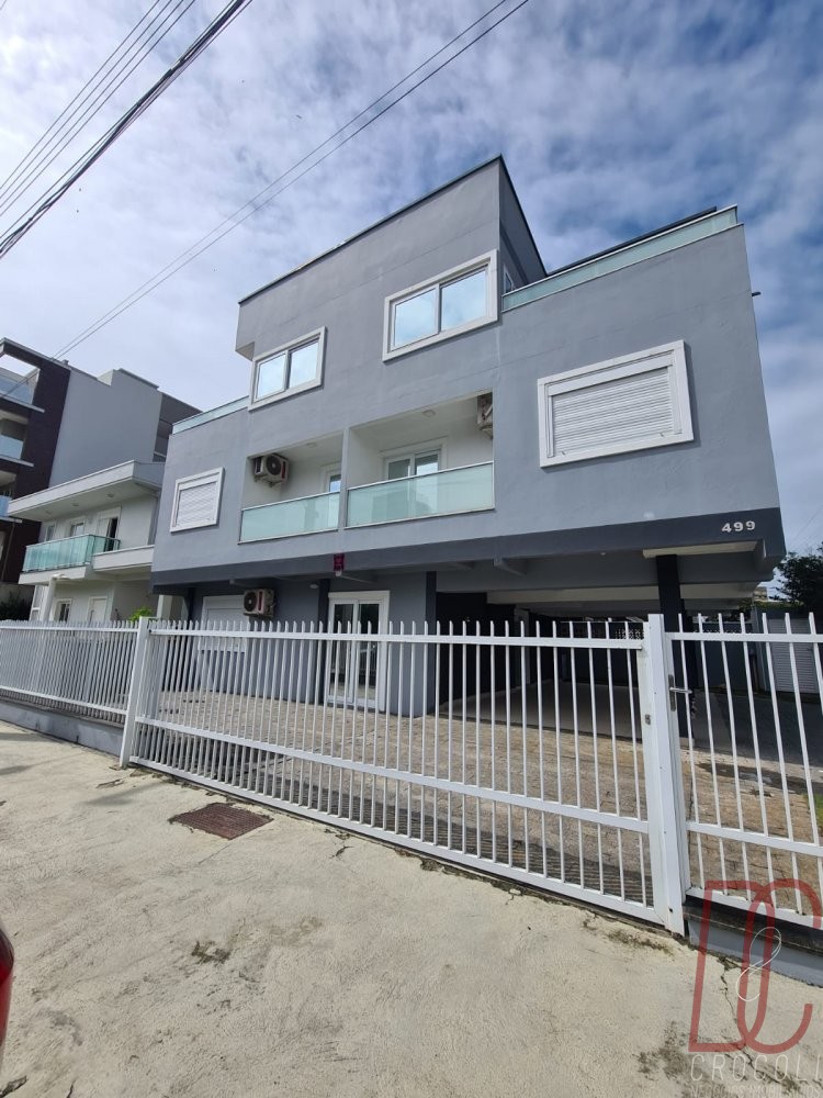 Ap 03 - 6 pessoas - Mariscal